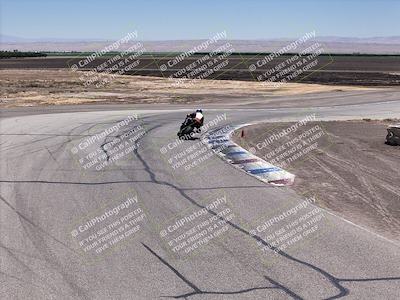 media/Jun-16-2024-Lets Ride (Sun) [[4ae6dd1f02]]/Group B/130 Cotton Corners (Drone)/